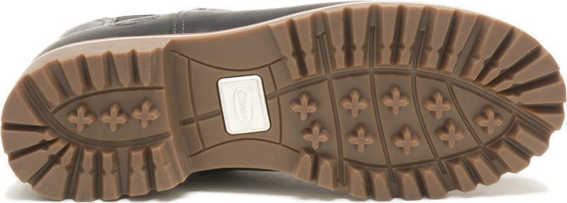 Fields Chelsea - Womens - Black 5