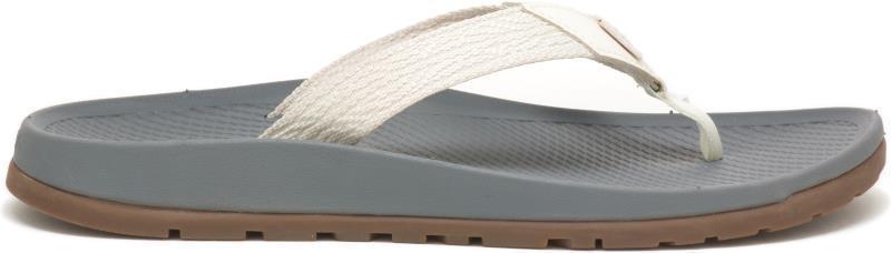 Lowdown Flip - Womens - Natural 2