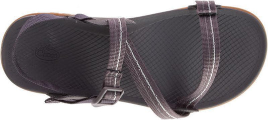 Lowdown Sandal - Mens - Gray 6