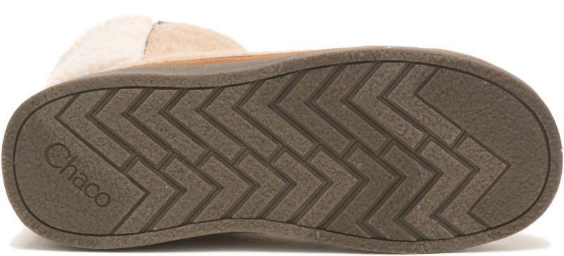 Revel Tall - Womens - Brown Sugar 6