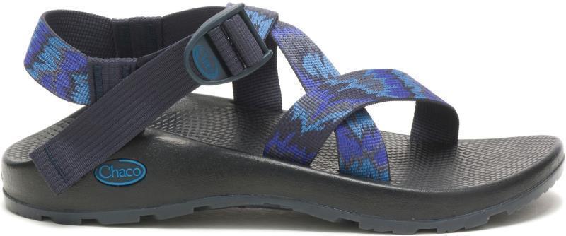 Z/1 Classic - Mens - Aerial Blue 2