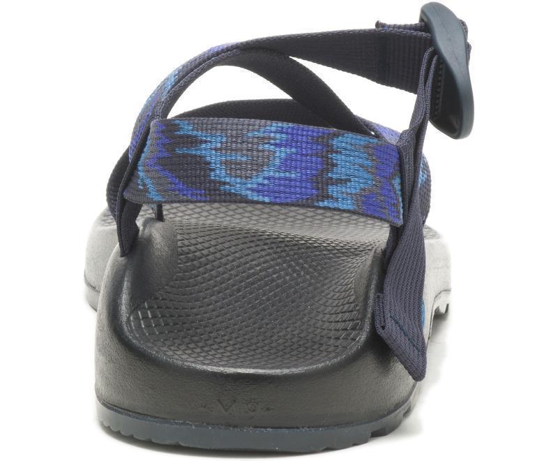 Z/1 Classic - Mens - Aerial Blue 4