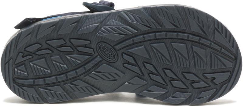 Z/1 Classic - Mens - Aerial Blue 6