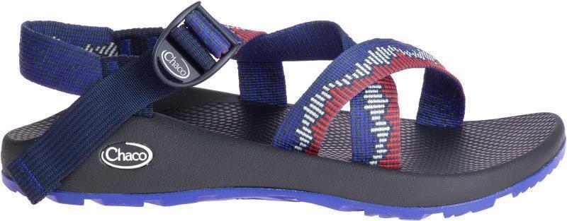 Z/1 Classic - Mens - Amp Royal 2