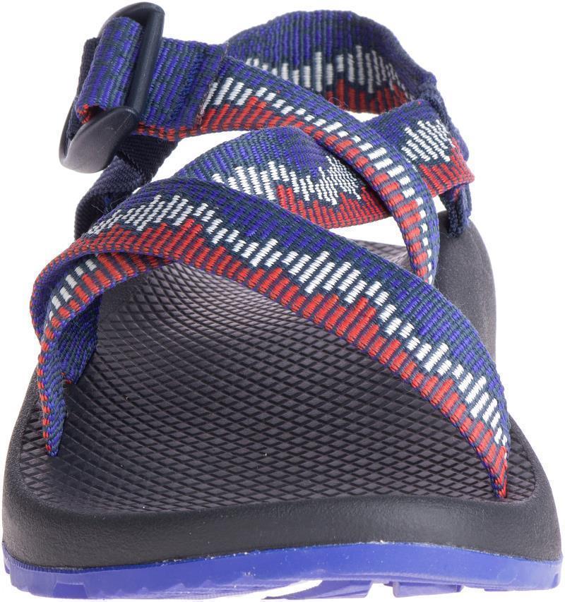 Z/1 Classic - Mens - Amp Royal 3