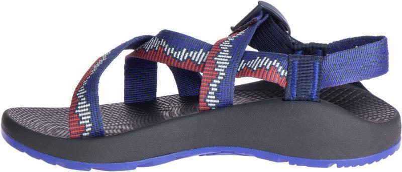 Z/1 Classic - Mens - Amp Royal 5