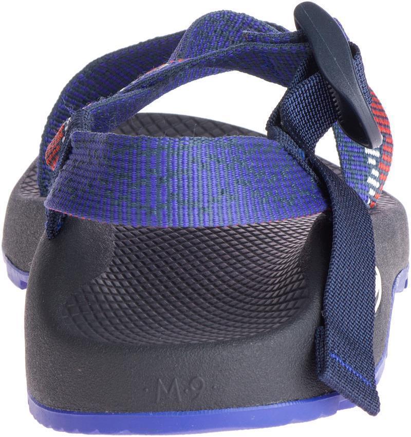 Z/1 Classic - Mens - Amp Royal 7