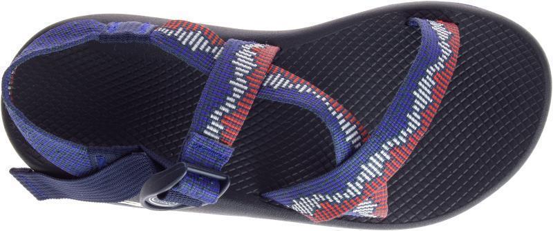 Z/1 Classic - Mens - Amp Royal 9