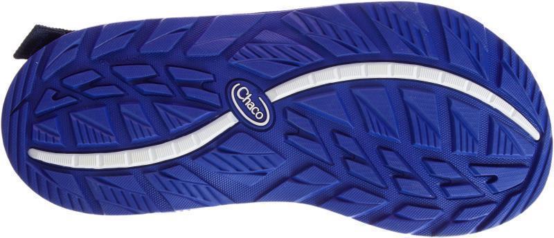 Z/1 Classic - Mens - Amp Royal 10