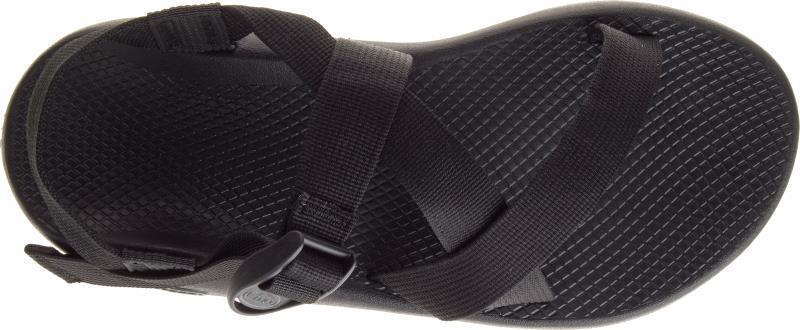 Z/1 Classic - Mens - Black 7