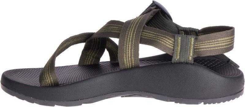 Z/1 Classic - Mens - Bluff Hunter 3