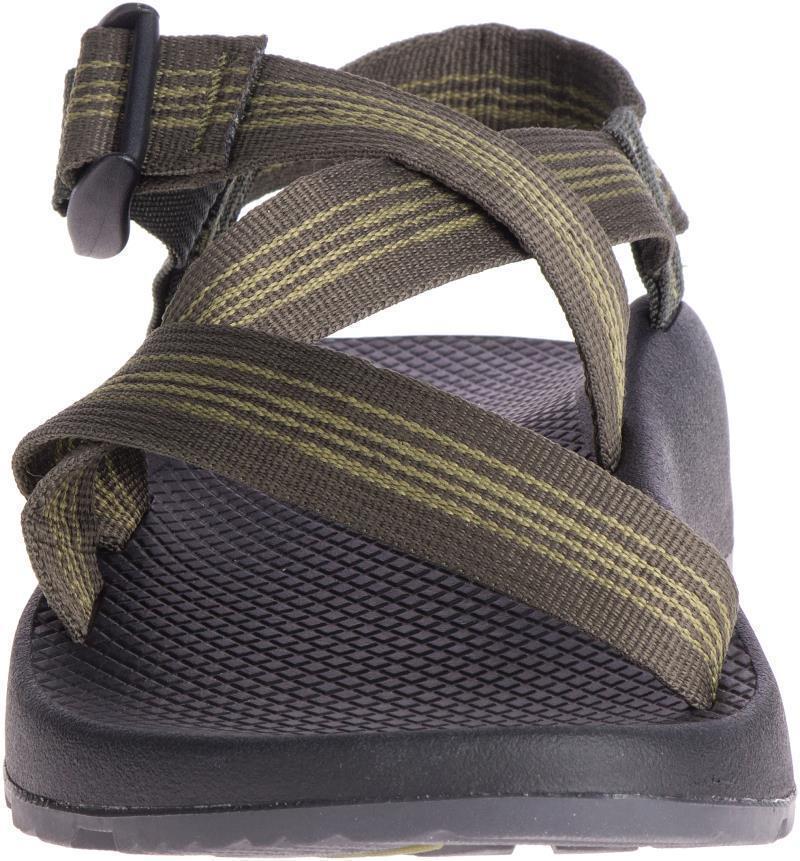 Z/1 Classic - Mens - Bluff Hunter 4