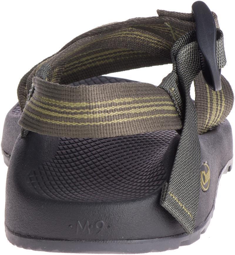 Z/1 Classic - Mens - Bluff Hunter 5