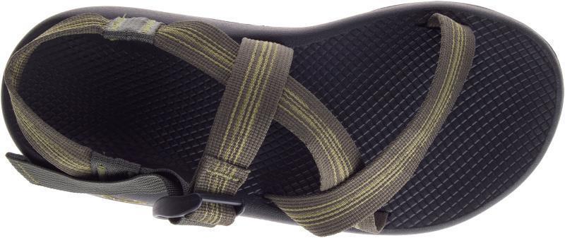 Z/1 Classic - Mens - Bluff Hunter 7