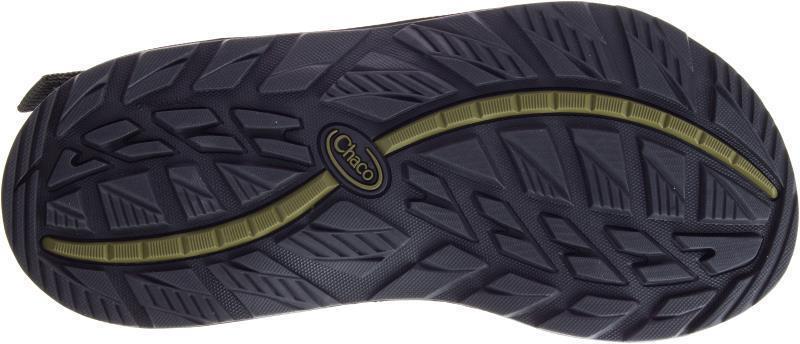 Z/1 Classic - Mens - Bluff Hunter 8