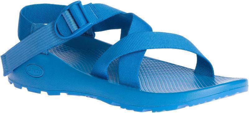 Z/1 Classic - Mens - Cerulean 1