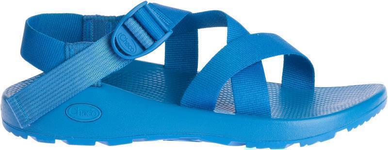 Z/1 Classic - Mens - Cerulean 2