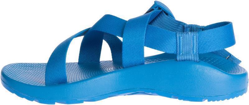 Z/1 Classic - Mens - Cerulean 3