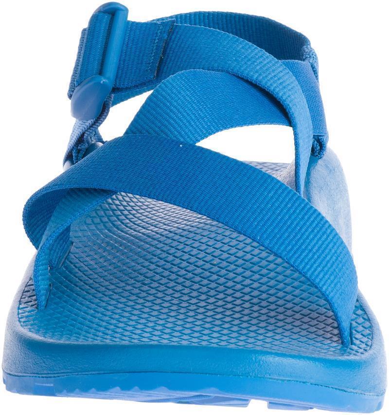 Z/1 Classic - Mens - Cerulean 4