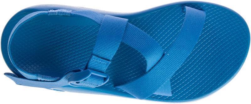 Z/1 Classic - Mens - Cerulean 7