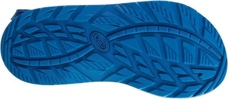 Z/1 Classic - Mens - Cerulean 8