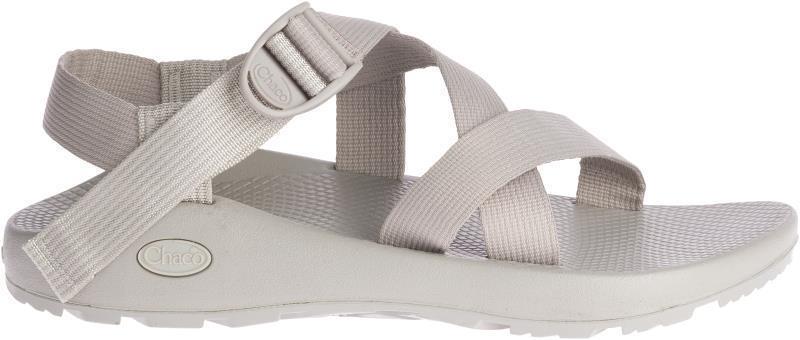 Z/1 Classic - Mens - Chateau Gray 2