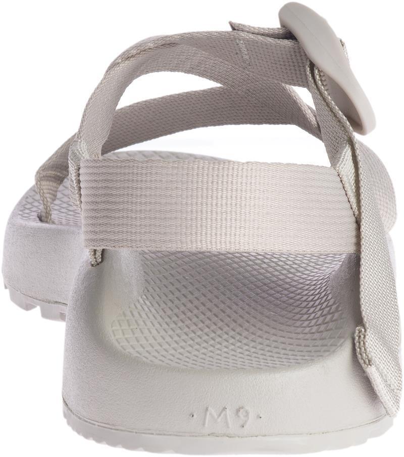 Z/1 Classic - Mens - Chateau Gray 5