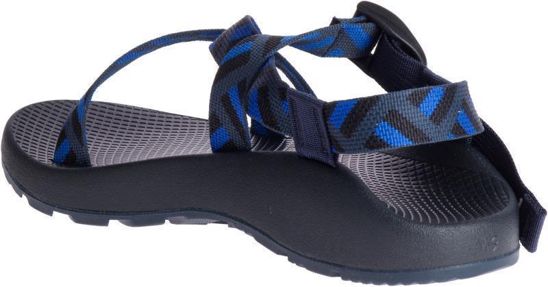 Z/1 Classic - Mens - Covered Navy 4