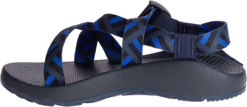 Z/1 Classic - Mens - Covered Navy 5