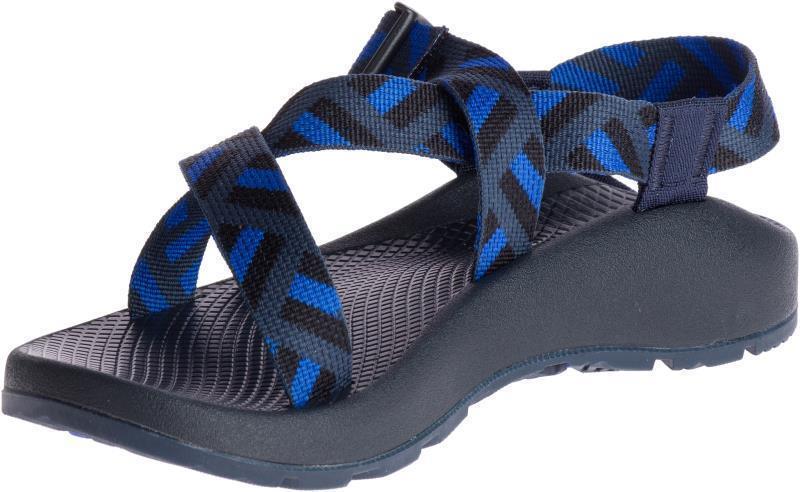 Z/1 Classic - Mens - Covered Navy 6