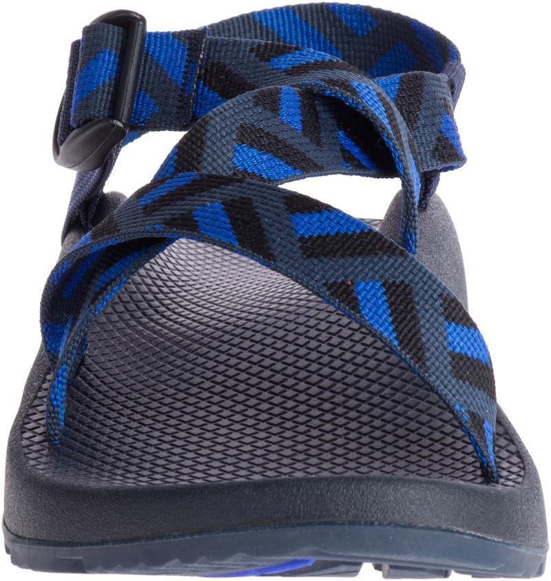 Z/1 Classic - Mens - Covered Navy 7