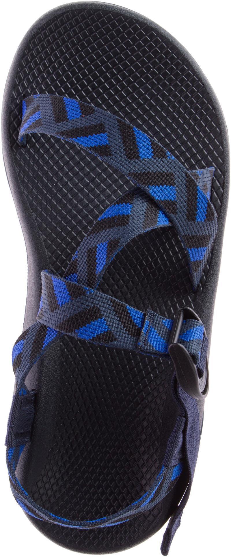 Z/1 Classic - Mens - Covered Navy 8