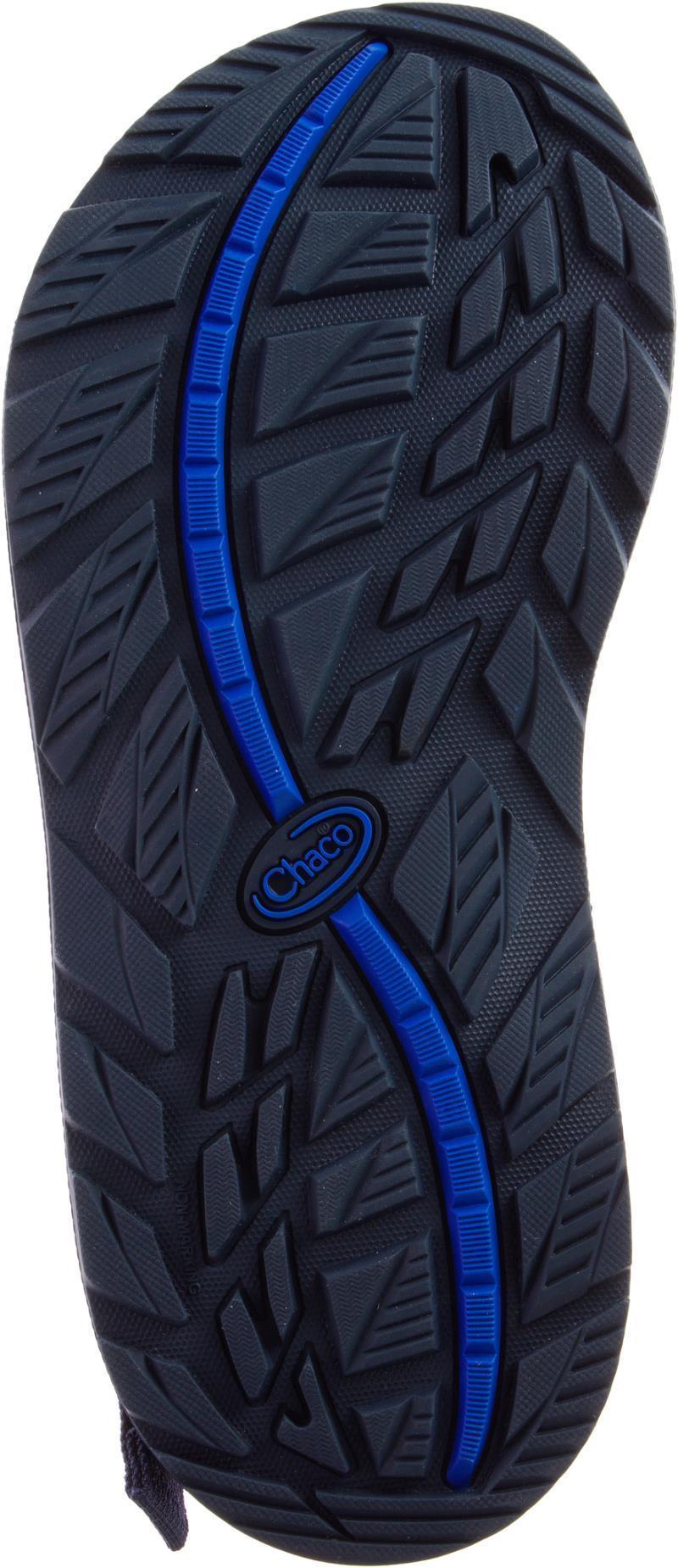 Z/1 Classic - Mens - Covered Navy 9
