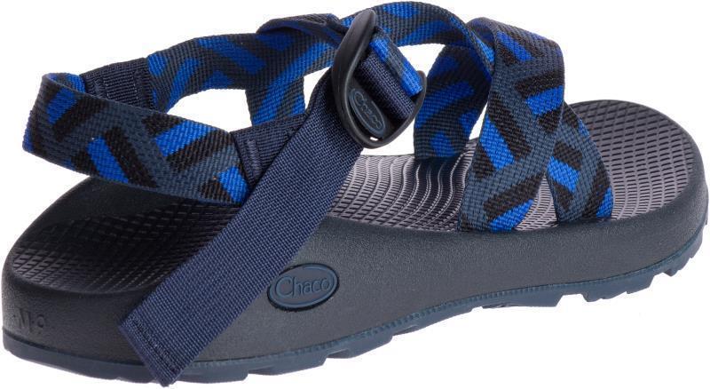 Z/1 Classic - Mens - Covered Navy 2