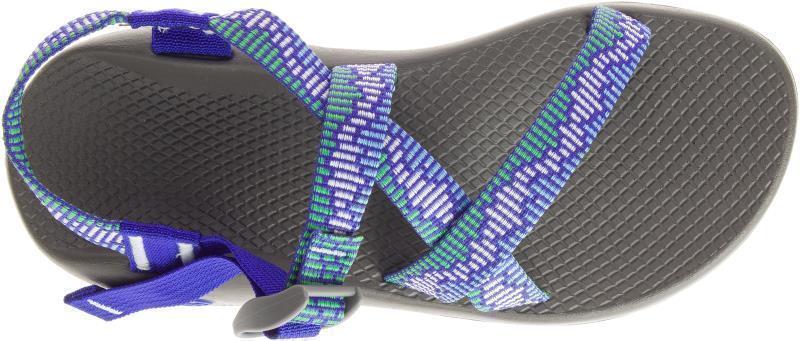 Z/1 Classic - Womens - Amp Shamrock 9