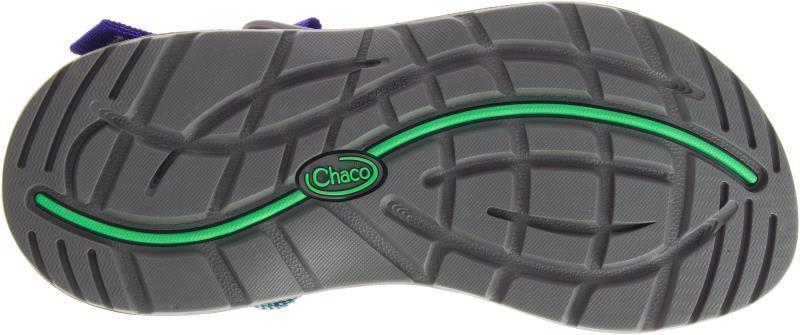 Z/1 Classic - Womens - Amp Shamrock 10