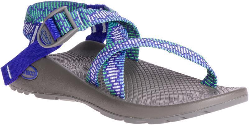 Z/1 Classic - Womens - Amp Shamrock 1