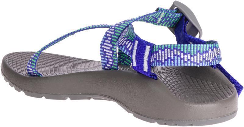 Z/1 Classic - Womens - Amp Shamrock 6
