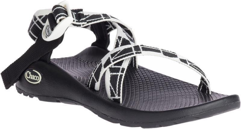 Z/1 Classic - Womens - Askew Black 1