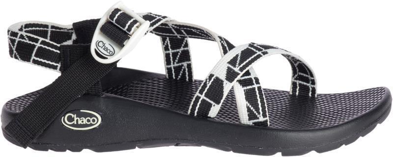 Z/1 Classic - Womens - Askew Black 2
