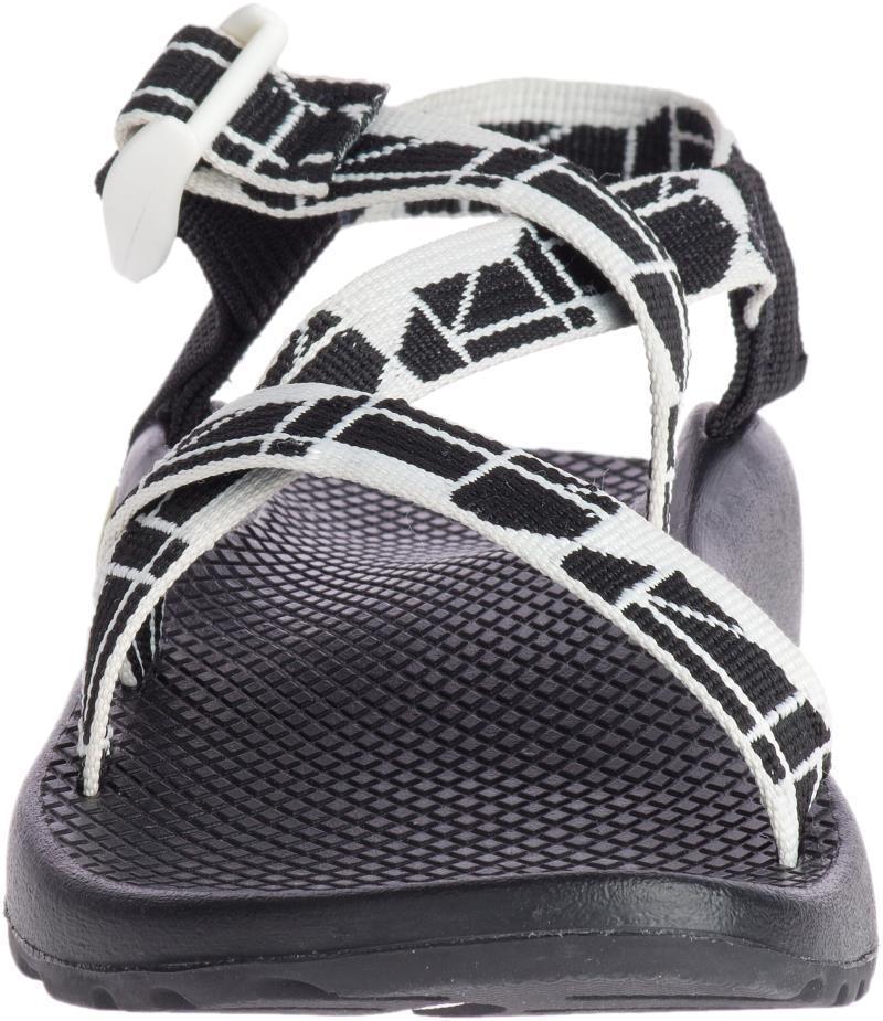 Z/1 Classic - Womens - Askew Black 3
