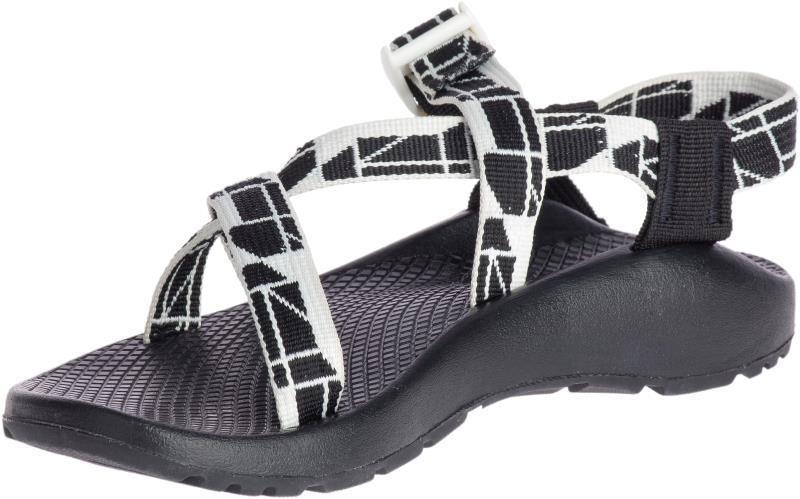 Z/1 Classic - Womens - Askew Black 4