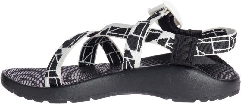 Z/1 Classic - Womens - Askew Black 5