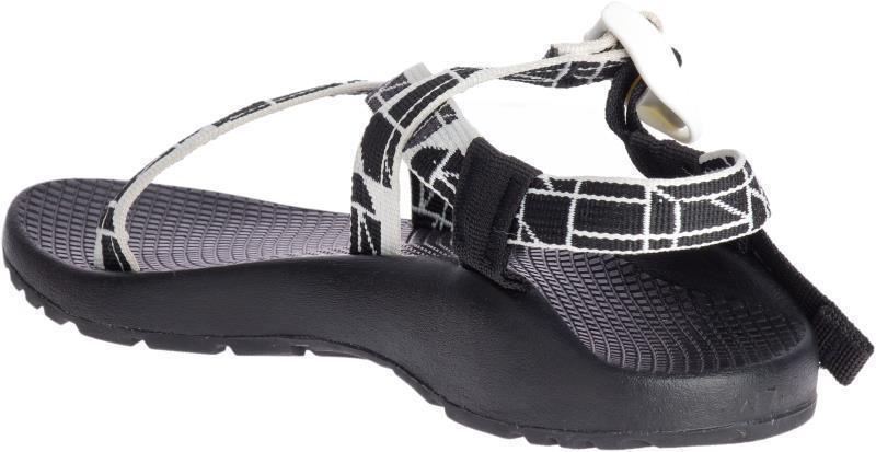 Z/1 Classic - Womens - Askew Black 6