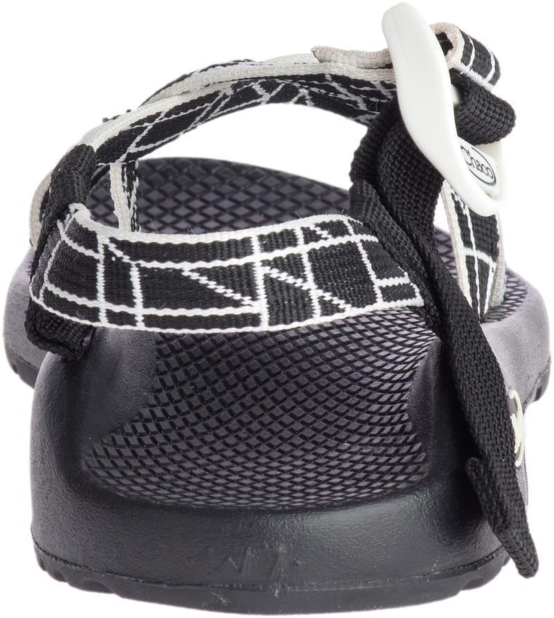 Z/1 Classic - Womens - Askew Black 7