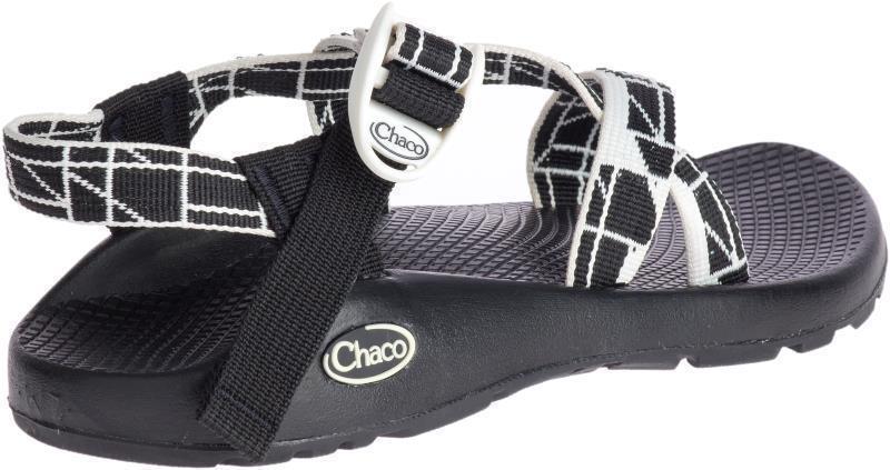 Z/1 Classic - Womens - Askew Black 8
