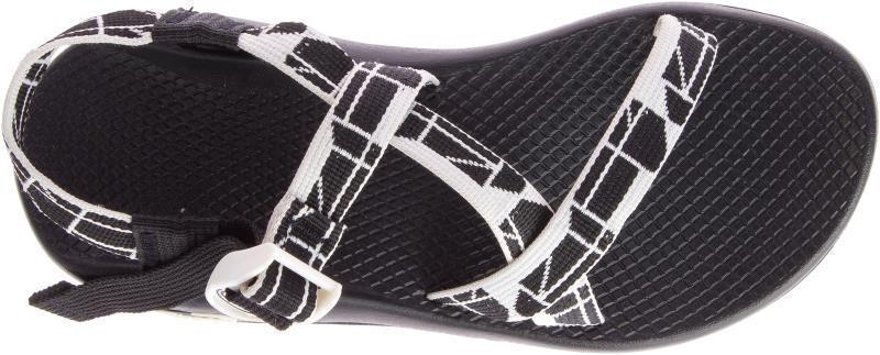 Z/1 Classic - Womens - Askew Black 9
