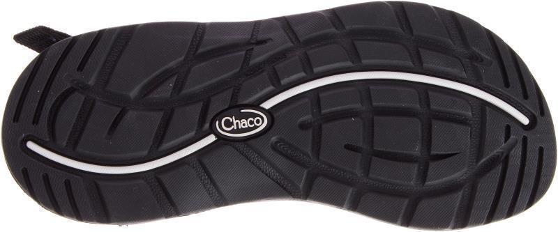 Z/1 Classic - Womens - Askew Black 10