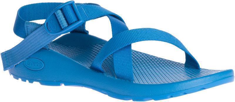 Z/1 Classic - Womens - Cerulean 1