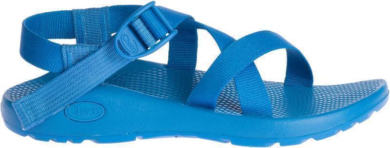 Z/1 Classic - Womens - Cerulean 2